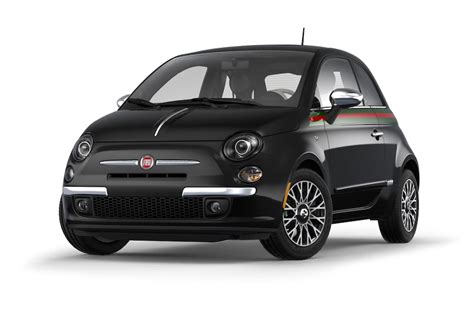 gucci voiture|much is a Gucci fiat.